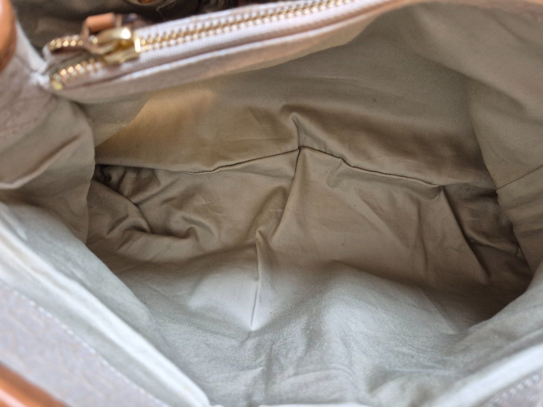 DKNY Borse da donna: DKNY Tasche (Handtasche) – Usato da Oberrohrdorf venduto da ma-vie 5