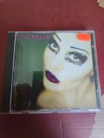 CD Single - Dalbello – Eleven (Alternative Rock, 1995)