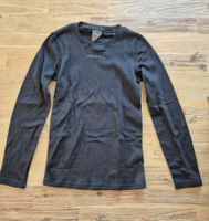 Funktionsshirt Craft Gr. 134-140