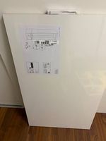3 Stück IKEA PAX Schranktablare 57x97cm