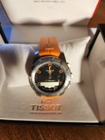 Tissot T-Touch II