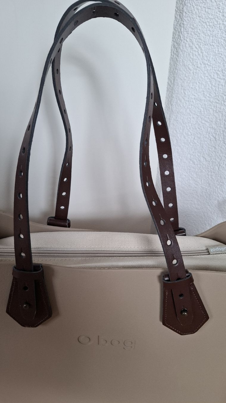 Obag Taschen für Damen: obag classic – Gebraucht aus Schwarzenbach SG von LoveBag 6