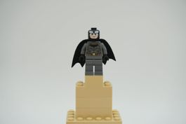 Lego Super Heroes Batman | sh0589