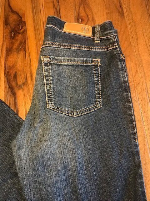 Bogner Jeans: Bogner, Jeans – Usato da Hindelbank venduto da vey_t 1