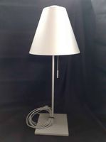 RIBAG Leuchte, Büroleuchte, Wohnzimmerleuchte, Tischlampe