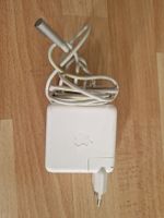 MACBOOK LADEGERÄT