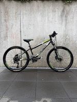 MTB 24" Merida Matts J. Team