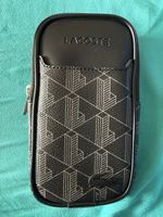 Petit étui pour smartphone Lacoste
