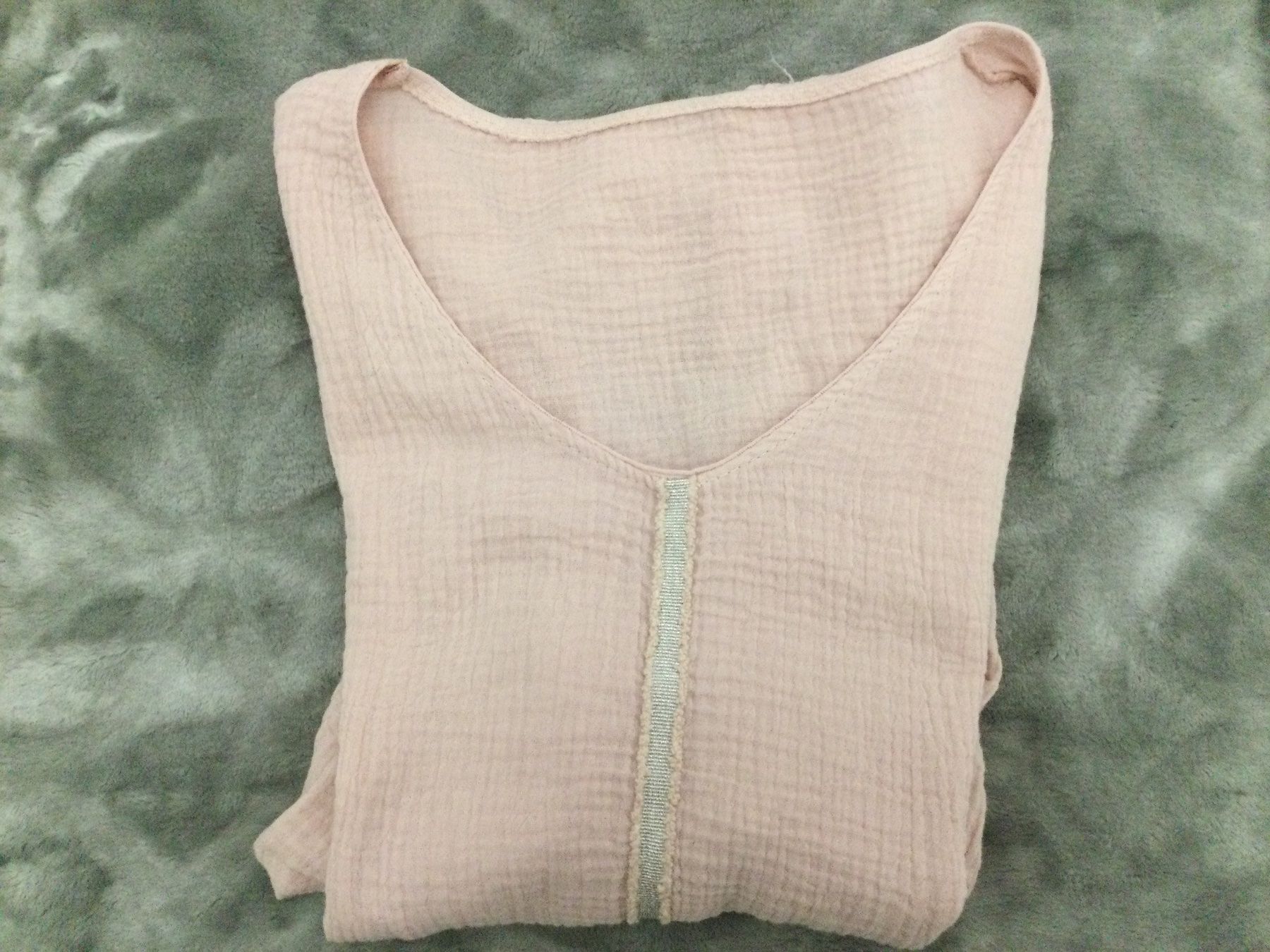 T-Shirts: Modernes Shirt von Nile Laden – Neu (gemäss Beschreibung) aus Villnachern von Anita2006 6