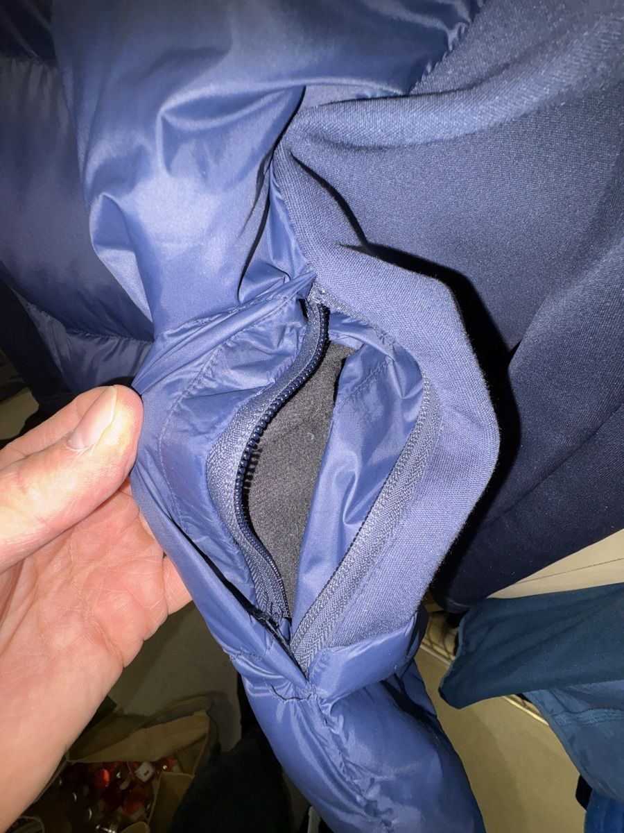 Giacche: 46 N Jacke Herren Grösse M – Usato da Meilen venduto da 3lchius 2