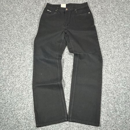 Jeans Teddy's 