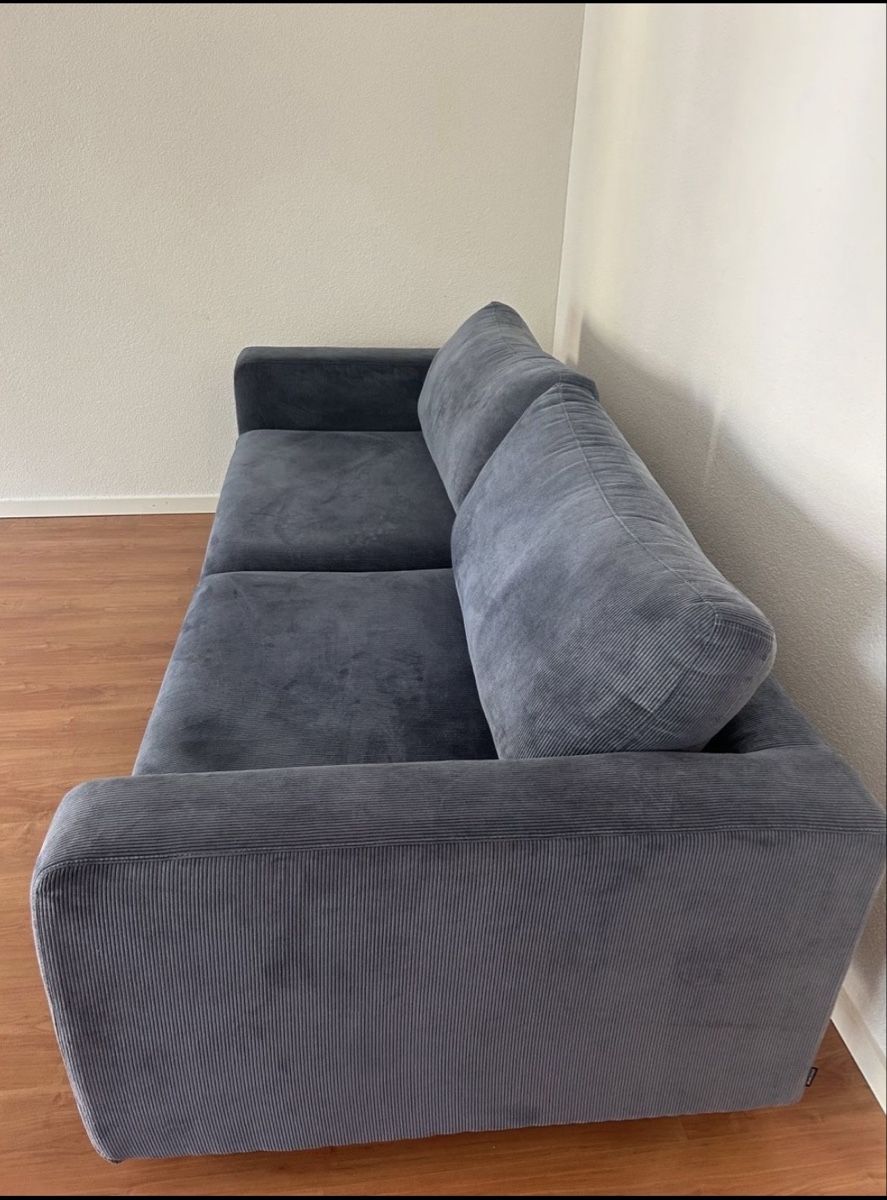 Sofacompany Sofas: Sofa from Sofacompany model Douglas – Gebraucht aus Zürich von leonthepro 1
