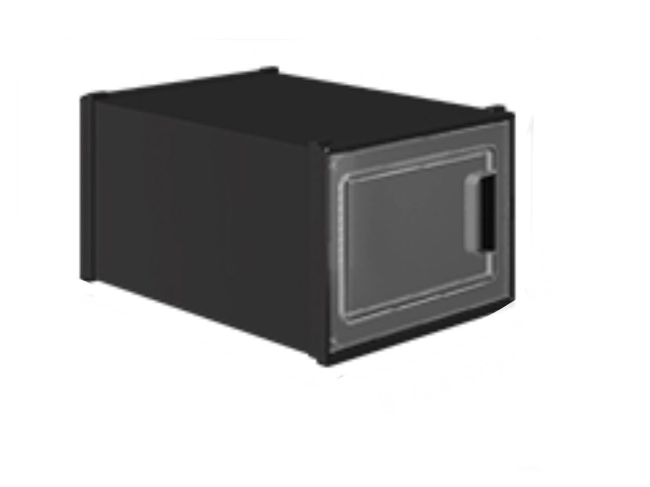 Altro in Decorazioni & Accessori: Stapelbare Schuhboxen – Nuovo (secondo la descrizione) da Wetzikon ZH venduto da hypebeast