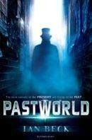 Libri: Pastworld von Ian Beck – Usato da Lachen SZ venduto da JLO-Creations