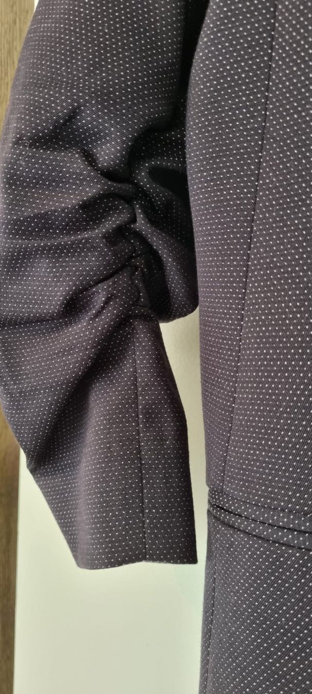 Giacche: Blazer H&M – Usato da Chur venduto da Phoenixti 2