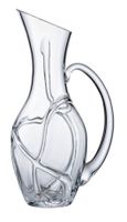 EISCH Krug  Karaffe  1 L