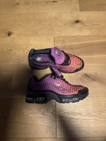Nike Tn