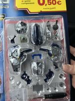 Transformers