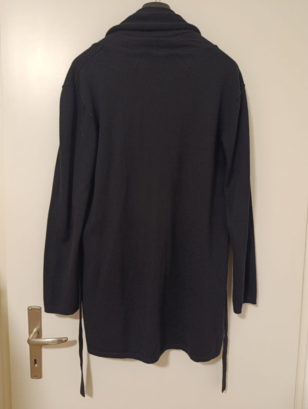Zara Maglioni & Felpe: Zara Cardigan – Usato da Meilen venduto da SME_Aoi 3