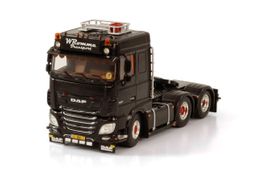 WSI 01-3391 DAF Wesley Romme