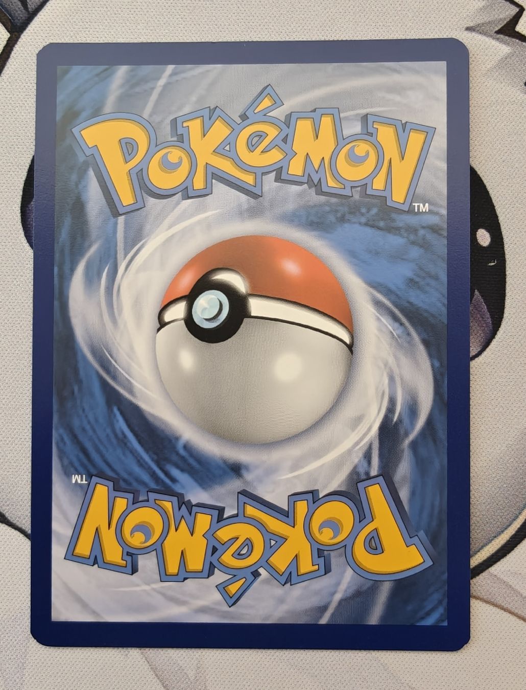 Pokémon Carte collezionabili: Montecarbo VMAX Farbenschock 099/185 – Nuovo (secondo la descrizione) da Kriens venduto da AlRome 1
