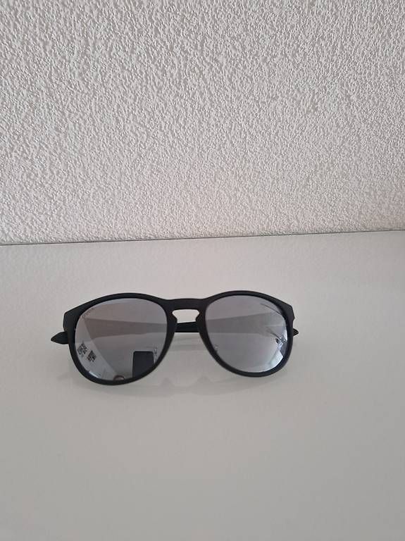 Occhiali & Lenti: Uvex Sonnenbrille - neu – Nuovo e nell'imballaggio originale da Glattpark(Opfikon) venduto da DaniieM 1
