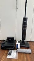 Lava pavimenti Dreame H15 Pro