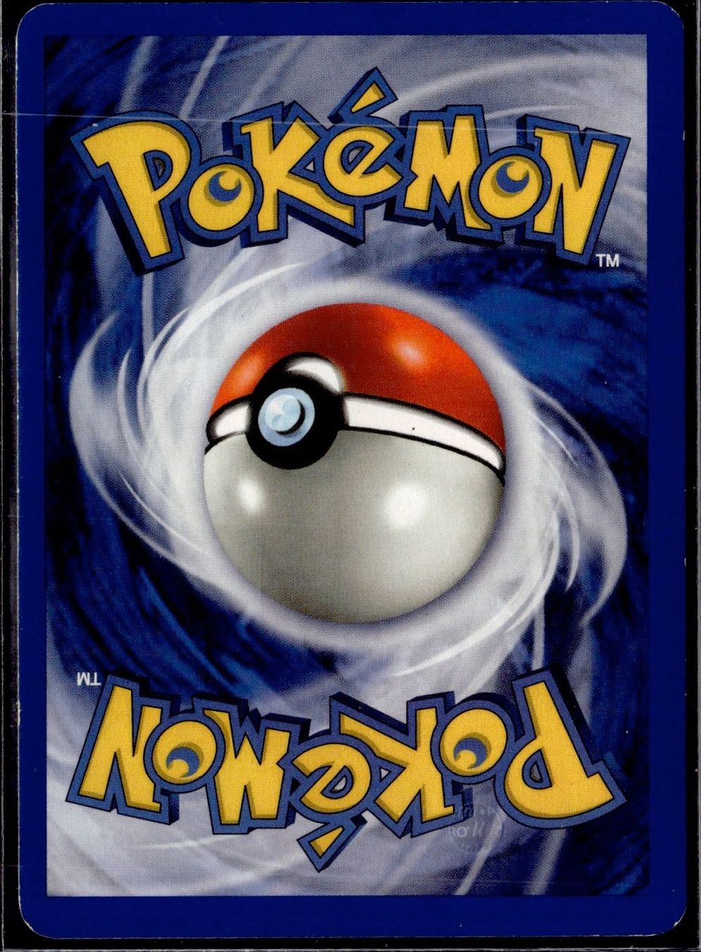 Pokémon Carte collezionabili: Potion Energy Team Rocket 82/82 Pokémon 2000 – Usato da Zürich venduto da pokemon_cards 1