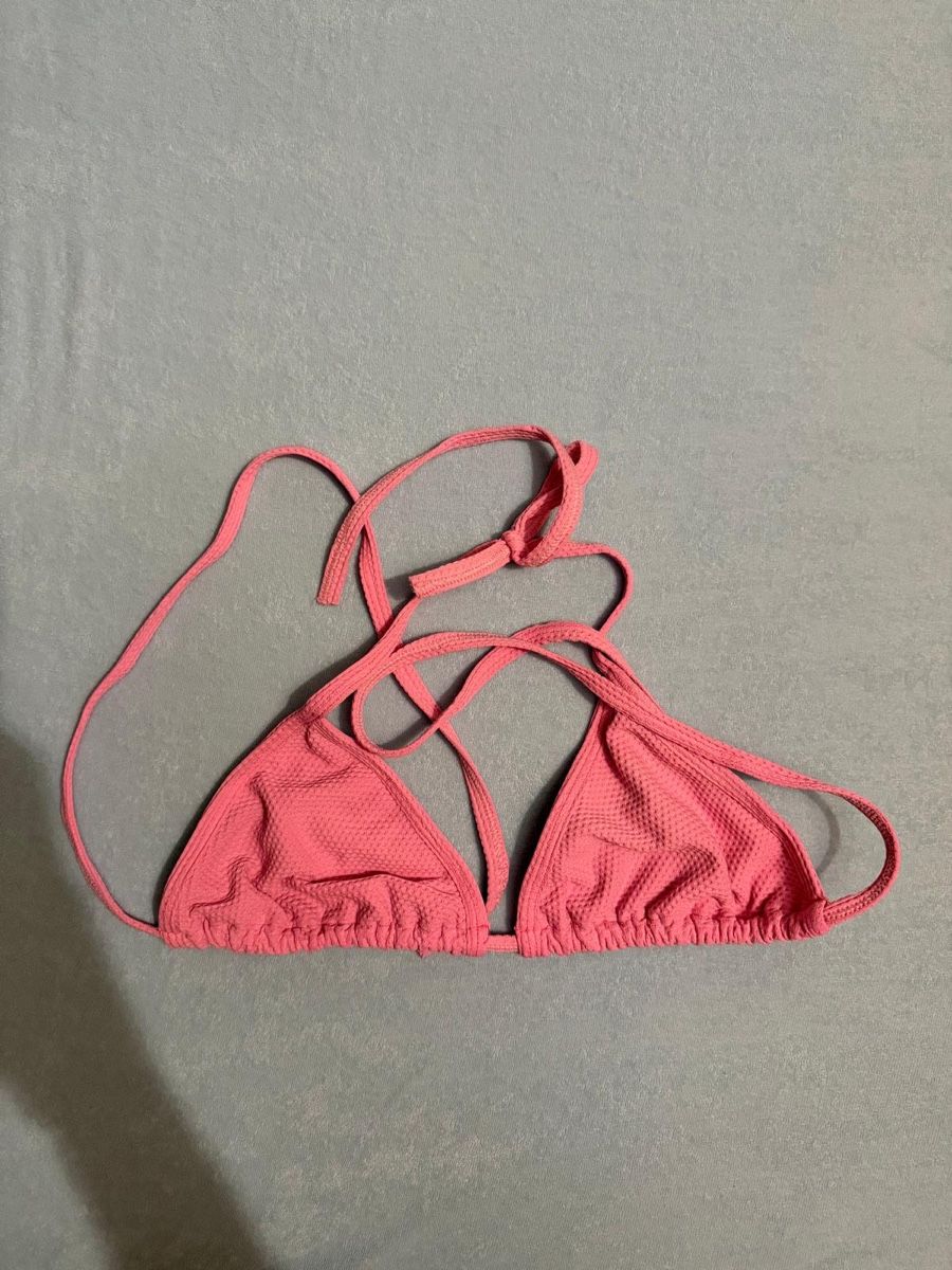 Calzedonia Badekleider & Bikinis: 5 bikini 👙 bundle lot – Gebraucht aus Massagno von pokecoach 2