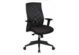 AMSTYLE Bürostuhl SPM 1.275 (26072924Z)