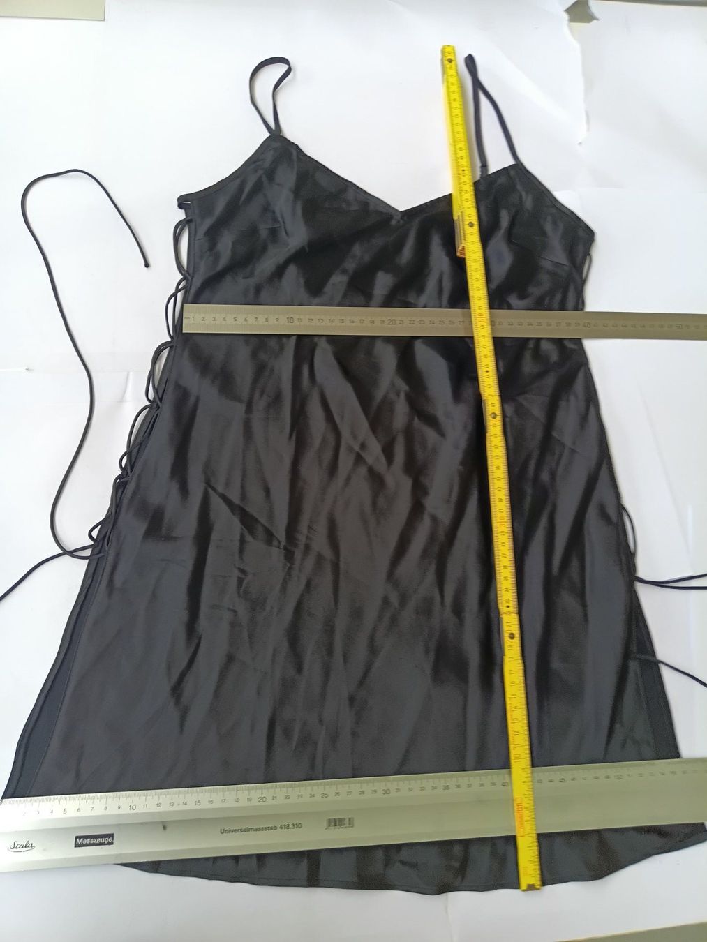 Victoria's Secret Negligees & Pyjamas: Negligee von VICTORIA SECRET – Neu (gemäss Beschreibung) aus Wängi von Ladys_First 3