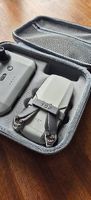 Transportschutz Cover DJI Mini 2 / DJI Mini 4k