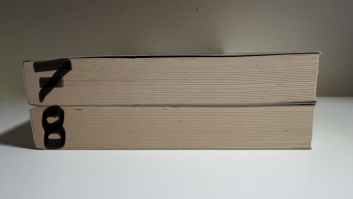 Livres: Gregs Tagebuch 6, 7, 8 und 10 – D'occasion à Küsnacht ZH par dps_mc9z 4