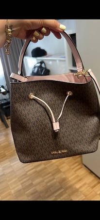 Michel Kors Tasche