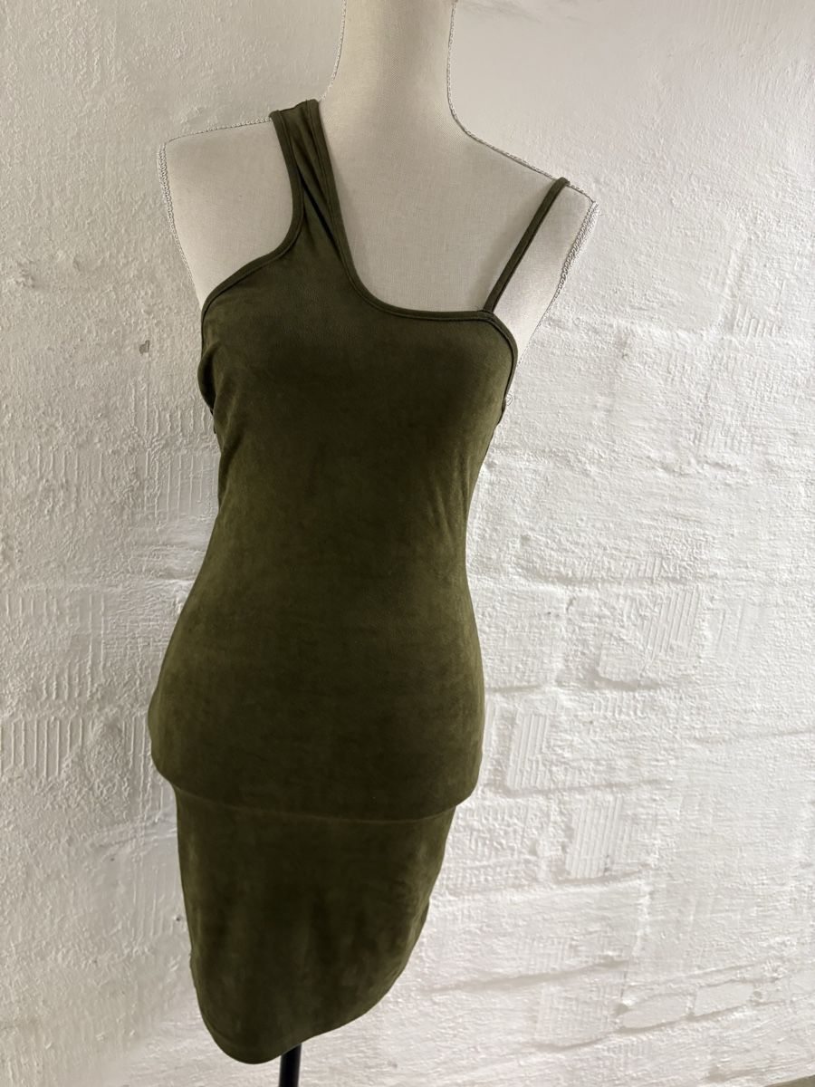 Shein Vestiti: Damen Kleid,Gr.S;Shein – Usato da Winterthur venduto da Nena222