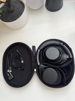 Sony WH-1000XM3
