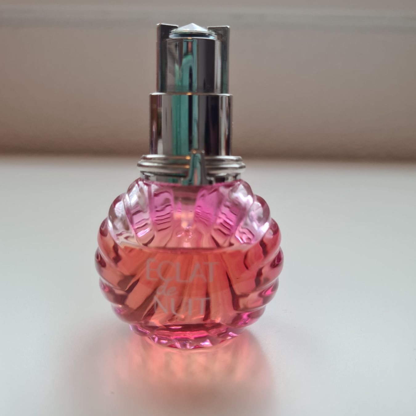 Profumi & Eau de Toilette: Lavin Eclat de Nuite 30ml Flakon – Usato da Oberlunkhofen venduto da Kupferhexe