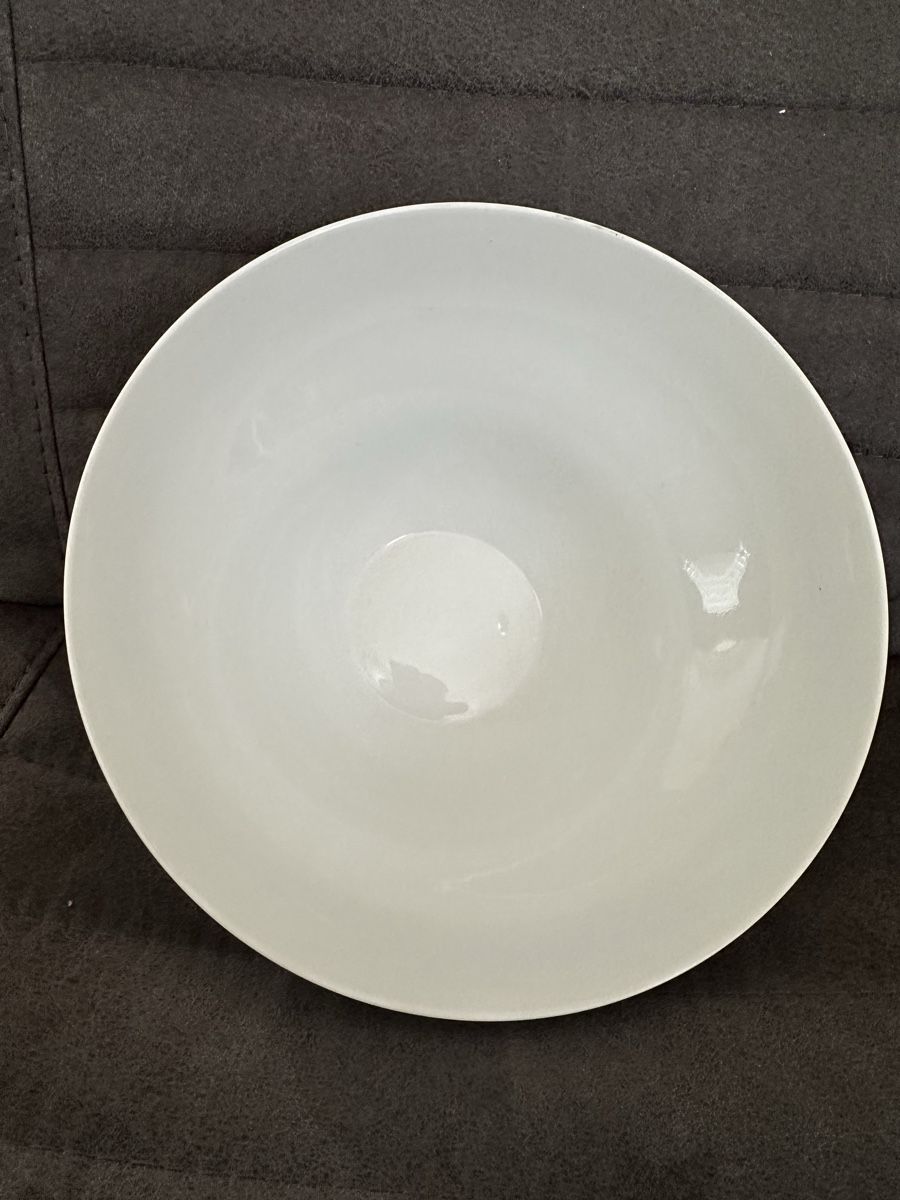 Rosenthal Ciotole: Schüssel Rosenthal – Nuovo (secondo la descrizione) da Mauren venduto da hav_twd2 2