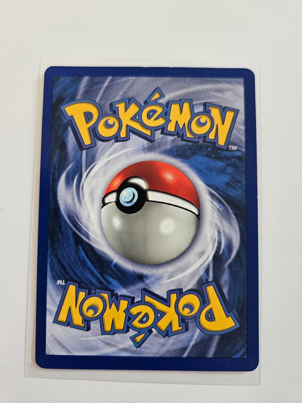 Pokémon Carte collezionabili: Pokemon Shadowless Zapdos Base Set Holo Englisch – Usato da Baar venduto da phi_6xdh 2