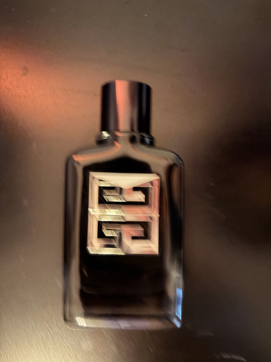 Givenchy Profumi & Eau de Toilette: Herrenparfum Givenchy Gentleman Eau de Parfum – Nuovo (secondo la descrizione) da Adliswil venduto da Fabisales