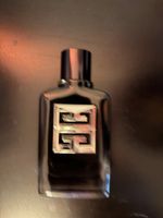 Herrenparfum Givenchy Gentleman Eau de Parfum
