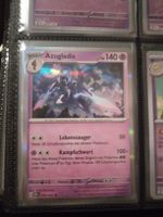 040/091 Azugladis Holo 🇩🇪