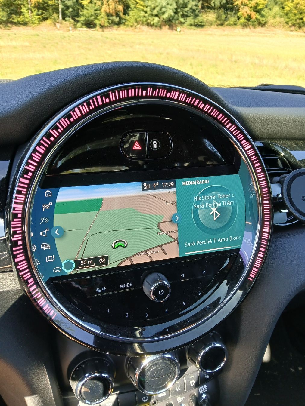 Mini Autos: Mini Cooper SE 3 door – Gebraucht aus Fislisbach von Coffeeinthemorning 3