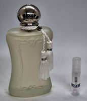 2 ml VALAYA PARFUMS DE MARLY ABFÜLLUNG