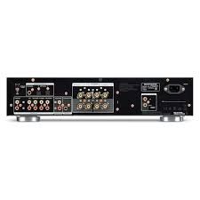 Marantz Amplificateurs: Marantz PM6007 Integrated Amplifier  – Neuf (Voir description) à Baden par SerrasLopes 1