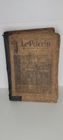 Le Pélerin N⁰2268 de 1921