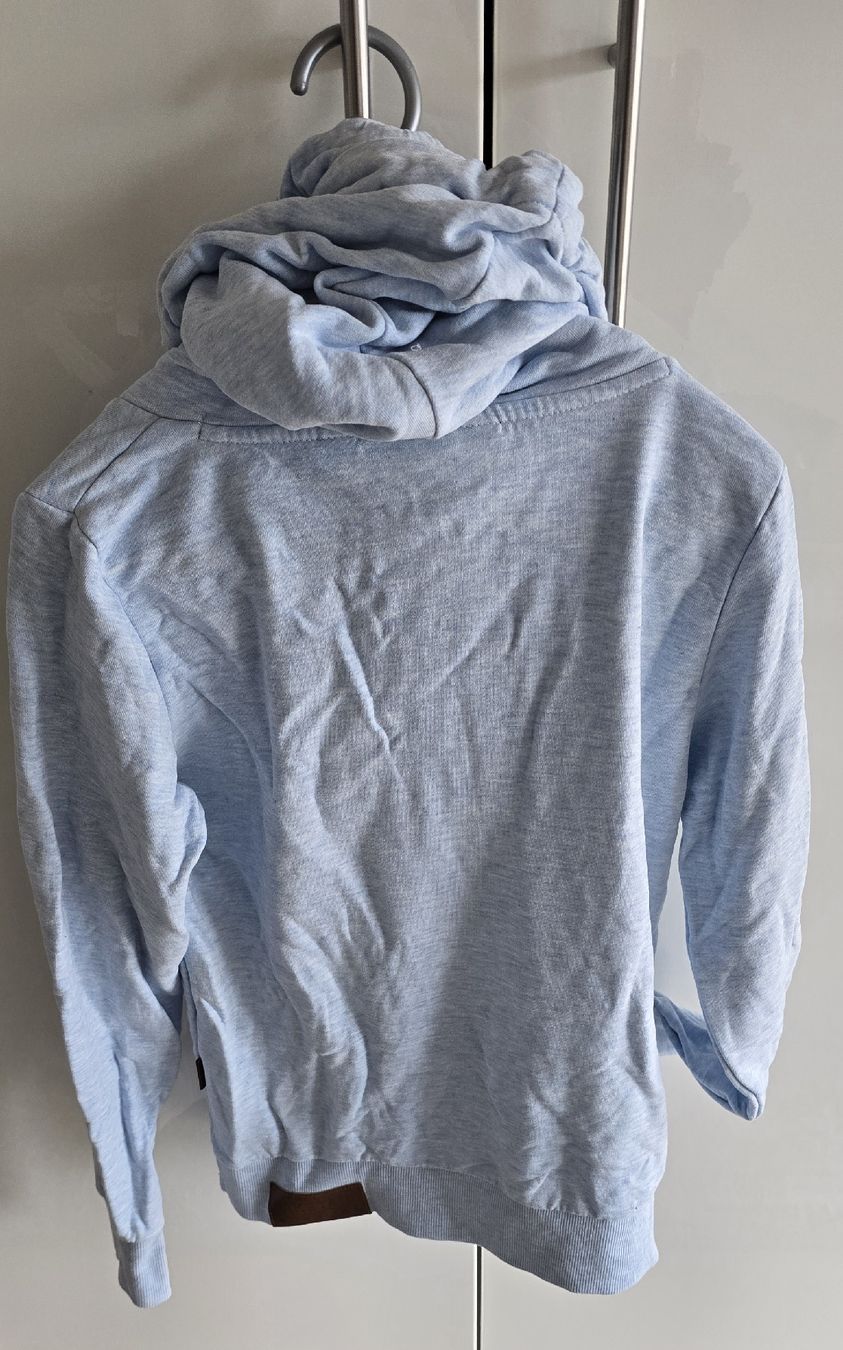 Naketano Maglioni & Felpe: Pullover von Naketano – Usato da Ueberstorf venduto da andrea898 1