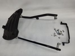 Yamaha TDM 850 Topcase Träger