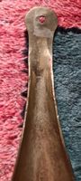 chausse-pied / vintage
