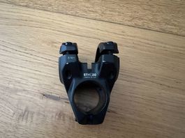 Vorbau Orbea OC MTB MC20 35mm (Stem)